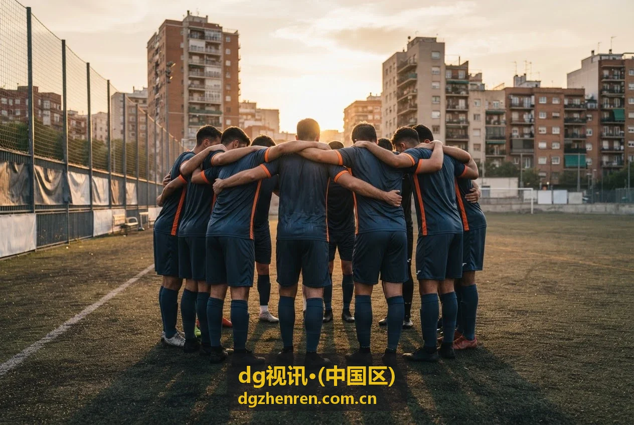dg视讯·(中国区)电子竞技专区 - 英雄联盟全球总决赛直播